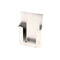 GARLAND 4526113 TOOL HOLDER FOR SPATULA