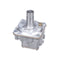 GARLAND 4525049 REG 1 ISO NAT GAS CE