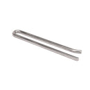 GROEN 003652 PIN AGITATOR BLADE