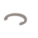 GROEN 73278 RETAINING RING C-TYPE