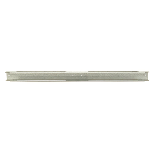 GARLAND 4525529 24IN MAIN CHANNEL REAR