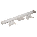 GARLAND 4528452 PILOT CHNL 24IN RAD BRL