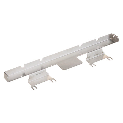GARLAND 4528452 PILOT CHNL 24IN RAD BRL