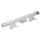 GARLAND 4528452 PILOT CHNL 24IN RAD BRL