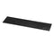 GARLAND 4528477 CTR SHLD INSERT - 24 BRL