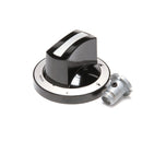 GARLAND 4527471 GIRCM SERIES CHEESE MELT ER KNO