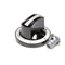 GARLAND 4527471 GIRCM SERIES CHEESE MELT ER KNO