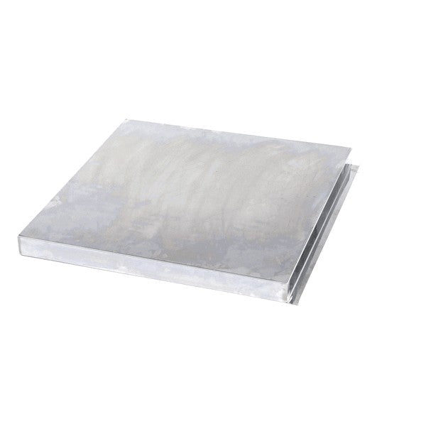 GARLAND 2524900 DRIP TRAY 34B