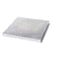GARLAND 2524900 DRIP TRAY 34B