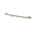 GARLAND 4525581 HANDLE KIT 26W SUN DOOR