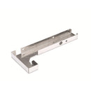 GARLAND 4527427 SUNFIRE END CAP LT