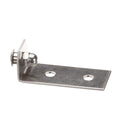 GARLAND CK1960796 BA BAFFLE MOUNTING BRACK ET