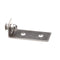 GARLAND CK1960796 BA BAFFLE MOUNTING BRACK ET