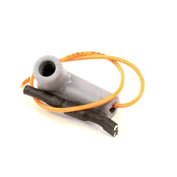 GARLAND 4600067 H.V.CABLE PTFE 90 DEG R AJAH