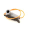 GARLAND 4600067 H.V.CABLE PTFE 90 DEG R AJAH