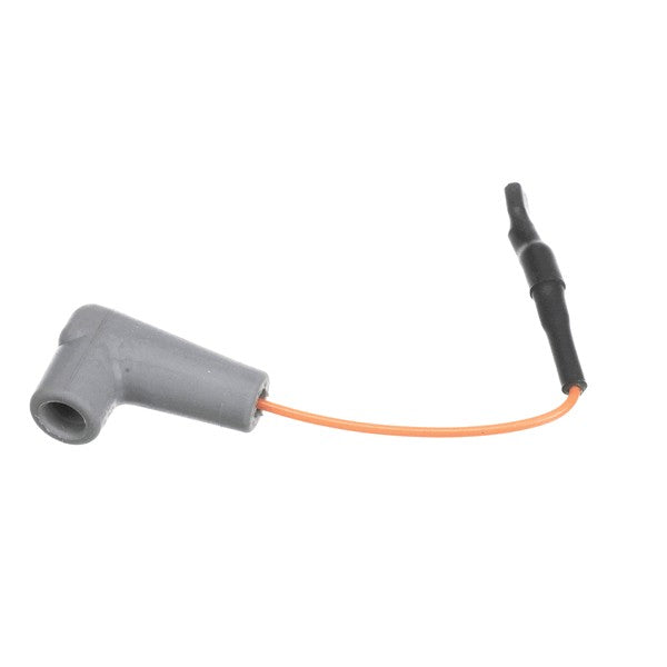 GARLAND 4600092 H.V.CABLE PTFE 90 DEG R AJAH