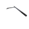 GARLAND CK1910389 LT BURNER ASSEMBLY W/SCREEN