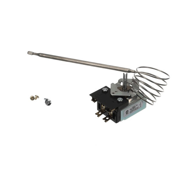 GARLAND CK2176401 GRIDDLE THERMOSTAT KIT