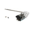 GARLAND CK2176401 GRIDDLE THERMOSTAT KIT