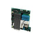 GARLAND 98021709 POWER MODULE COMPLETELY (3.5KW