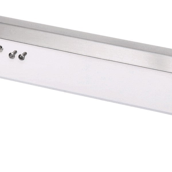 GARLAND 4516842 GUARD KIT 24IN