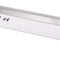 GARLAND 4516842 GUARD KIT 24IN