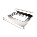 GARLAND CK113539 DOOR W/WINDOW MCO-E-5-C