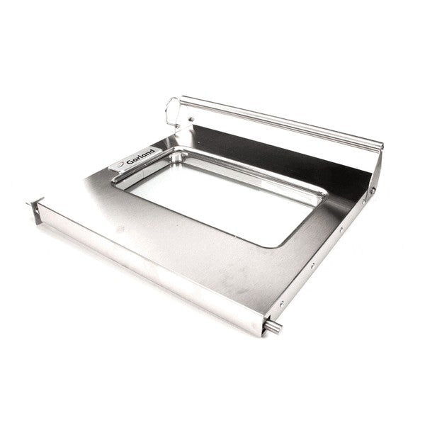 GARLAND CK113539 DOOR W/WINDOW MCO-E-5-C