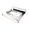 GARLAND CK113539 DOOR W/WINDOW MCO-E-5-C