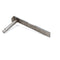 GARLAND CK1908899 HINGE ASSEMBLY R/H