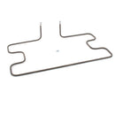 GARLAND 9007104 CENTER RC ELEMENT 240 VO LT