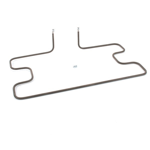 GARLAND 9007104 CENTER RC ELEMENT 240 VO LT