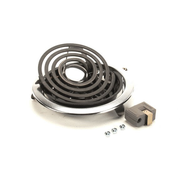 GARLAND CK101-240V 6 1/2IN SURFACE ELEMENT ASSEMBLY