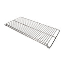 GARLAND 9003901 RACK CHEESEMELTER-34IN