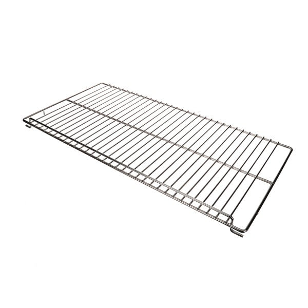 GARLAND 9003901 RACK CHEESEMELTER-34IN