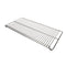 GARLAND 9003901 RACK CHEESEMELTER-34IN