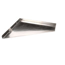 GARLAND 4529373 WALL MNT BRKT RT IRCMA