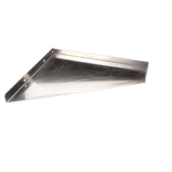 GARLAND 4529373 WALL MNT BRKT RT IRCMA