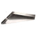 GARLAND 4529373 WALL MNT BRKT RT IRCMA