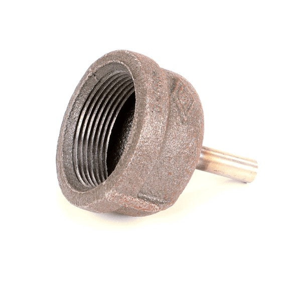 GARLAND CK1910398 CAP ASSEMBLY - BURNER