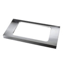 GARLAND CK1923999 PANEL RIGHT DOOR LINER W IN