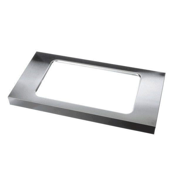 GARLAND CK1923999 PANEL RIGHT DOOR LINER W IN