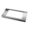 GARLAND CK1923999 PANEL RIGHT DOOR LINER W IN