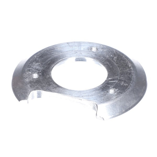GARLAND 4532393 SEAL CAP