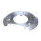 GARLAND 4532393 SEAL CAP