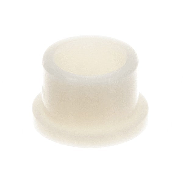 GARLAND 4532752 A200 - FLANGE BEARING I N