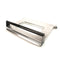 GARLAND 4520311 KIT MCO DOOR LT WINDOW