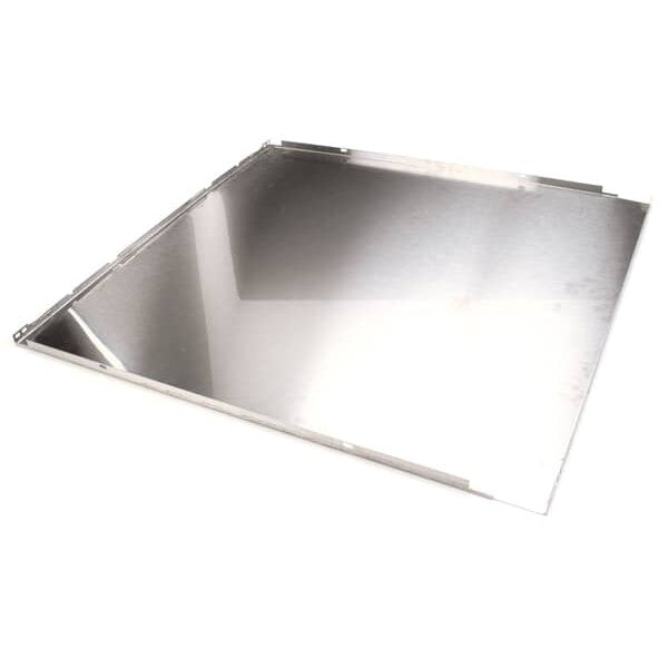 GARLAND 4522764 BODY SIDE LT/RT