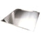 GARLAND 4522764 BODY SIDE LT/RT