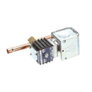 FOLLETT 00107052 VALVE SOLENOID W/COIL 1 20/50-
